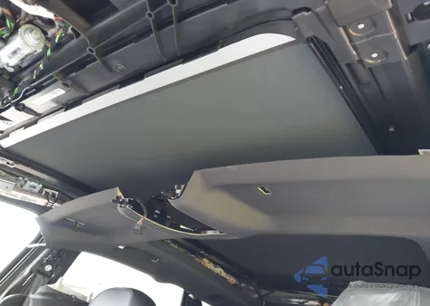 2019 Porsche Cayenne S из США, поврежденный, VIN WP1AB2AYXKDA61171